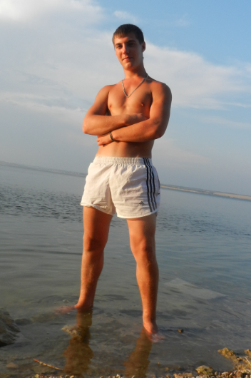 View prev photo