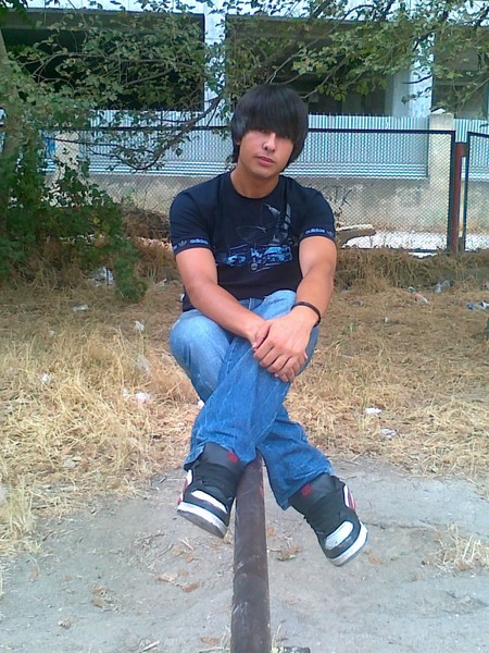 View prev photo