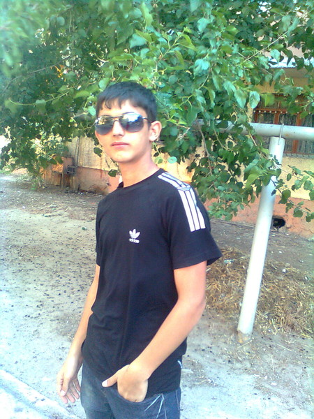 View prev photo