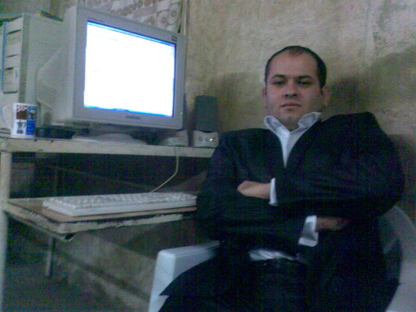 View prev photo