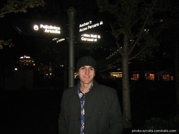 View prev photo