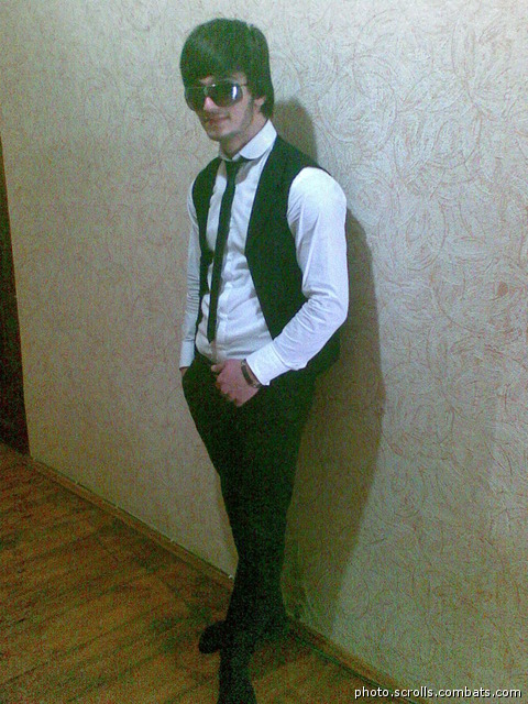 View prev photo