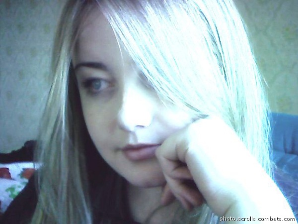 View prev photo