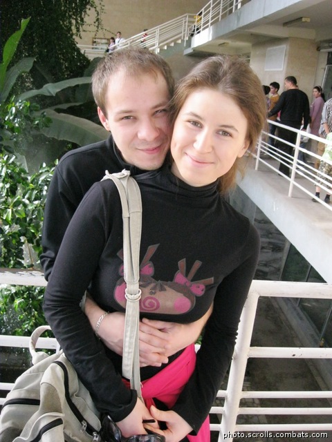 View prev photo
