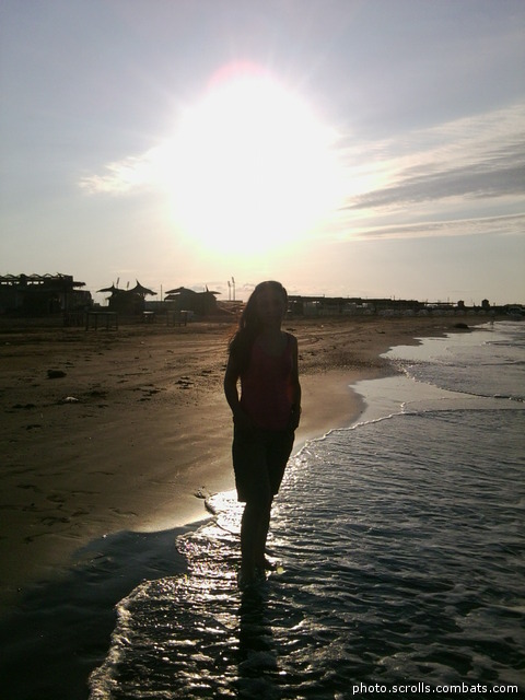 View prev photo