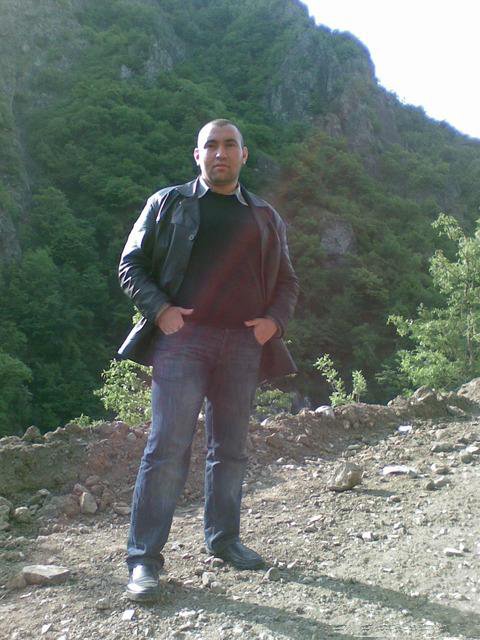 View prev photo