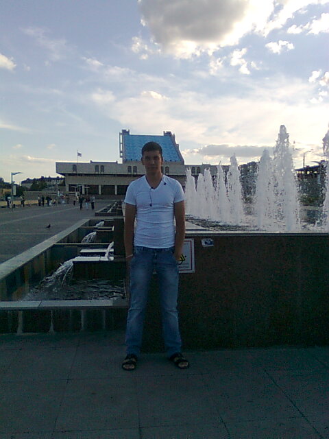 View prev photo