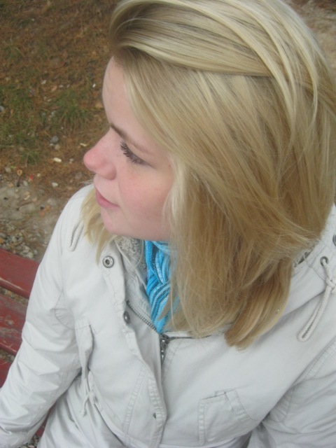 View prev photo
