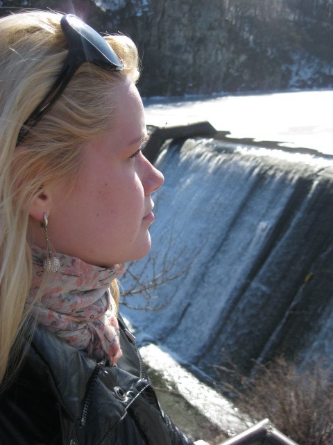 View prev photo