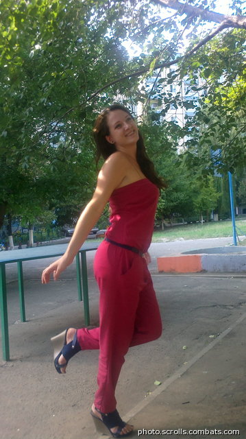 View prev photo
