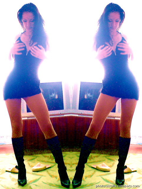 View prev photo