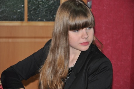 View prev photo