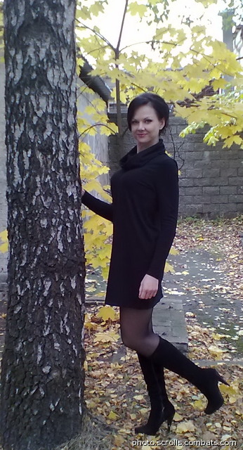 View prev photo