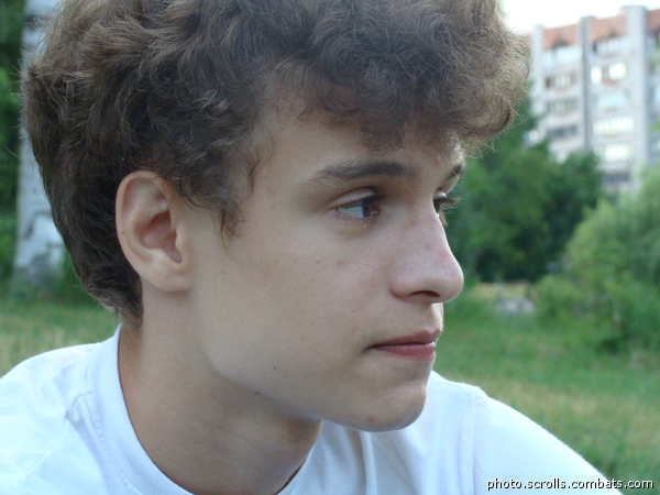 View prev photo