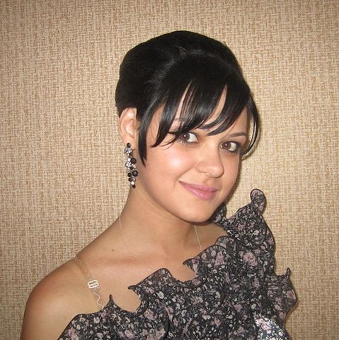 View prev photo