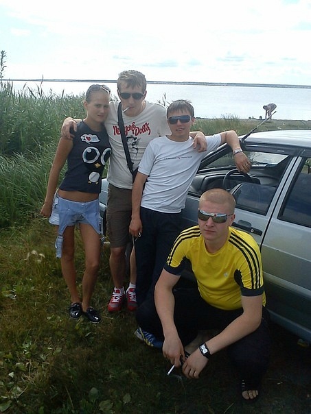 View prev photo
