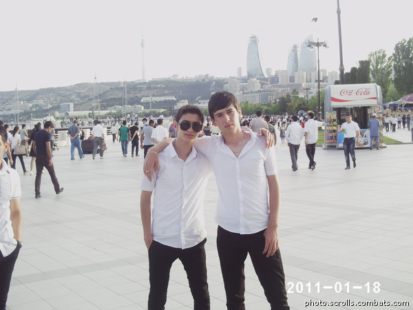 View prev photo