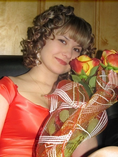 View prev photo