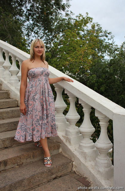 View prev photo