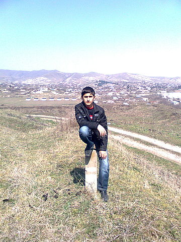 View prev photo