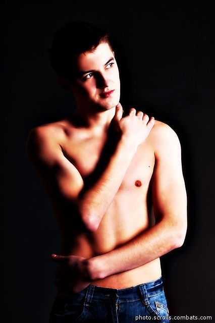 View prev photo