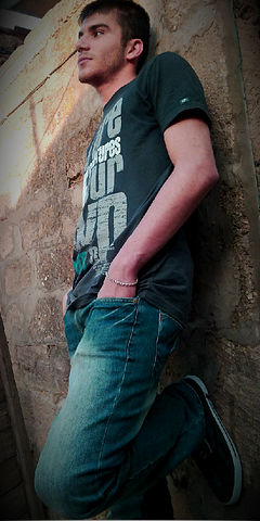 View prev photo