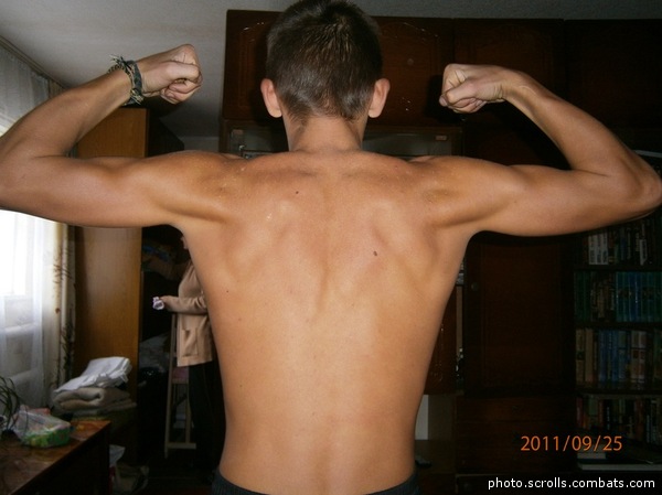 View prev photo