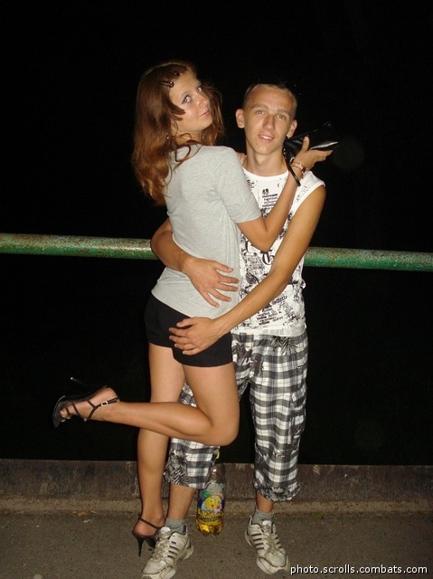 View prev photo