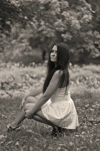 View prev photo
