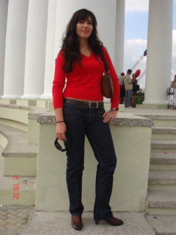 View prev photo