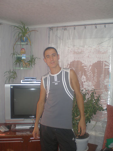 View prev photo