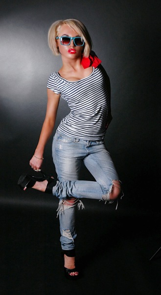 View prev photo