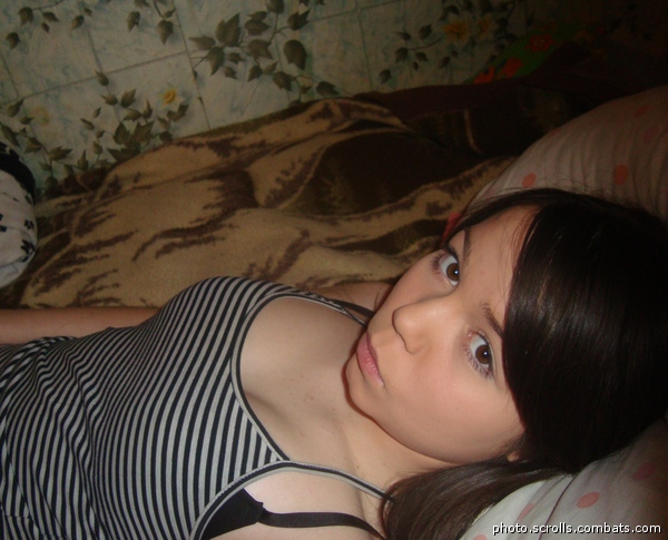 View prev photo