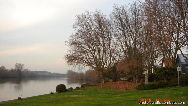 View next photo