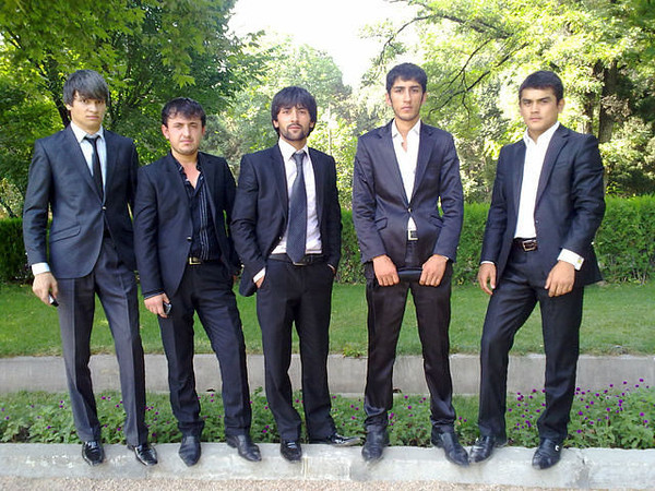 View prev photo