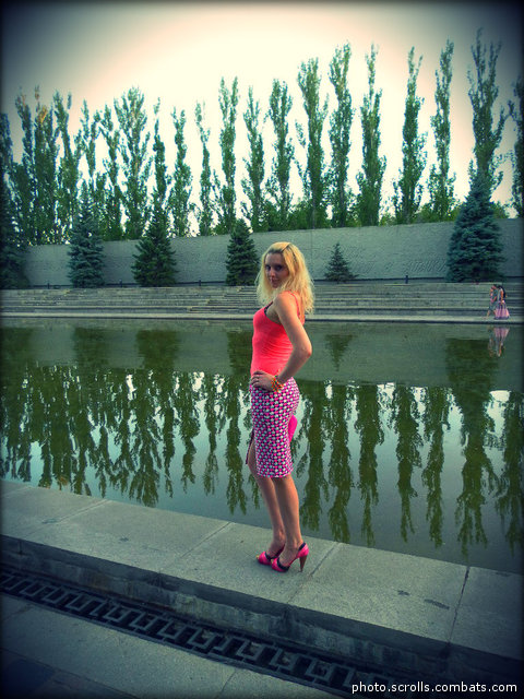 View prev photo