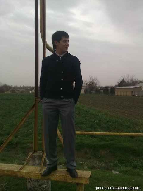 View prev photo