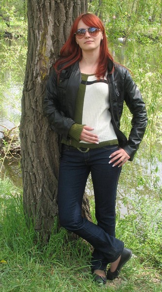 View prev photo