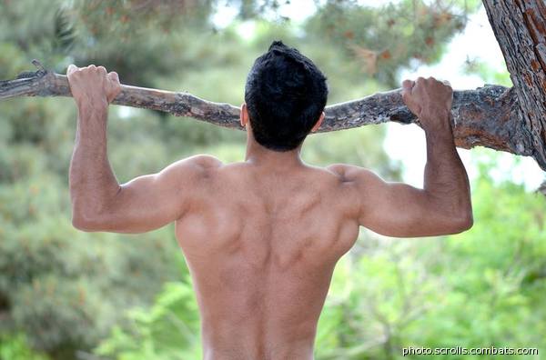View prev photo