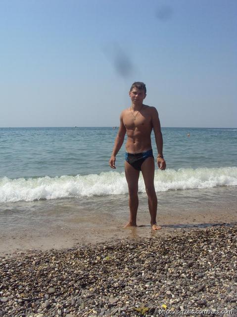 View prev photo