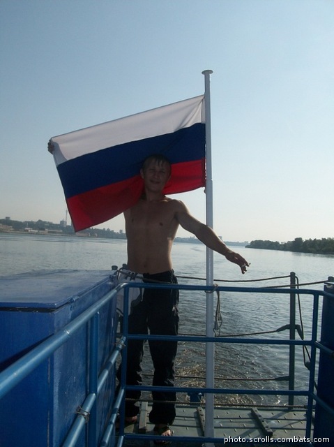 View prev photo