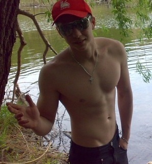 View prev photo