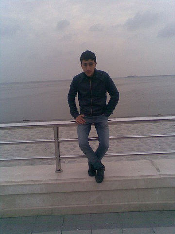 View prev photo