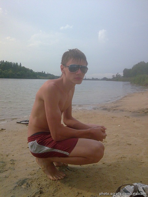 View prev photo