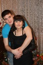 View prev photo