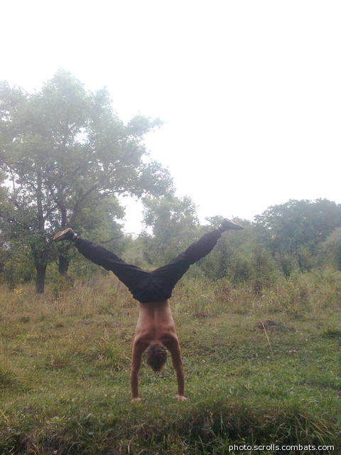 View prev photo