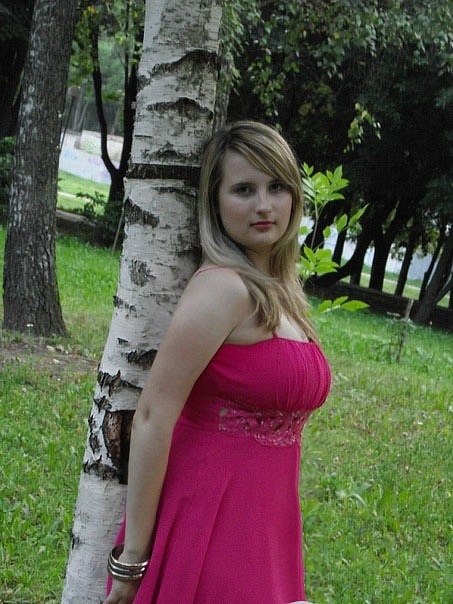 View prev photo