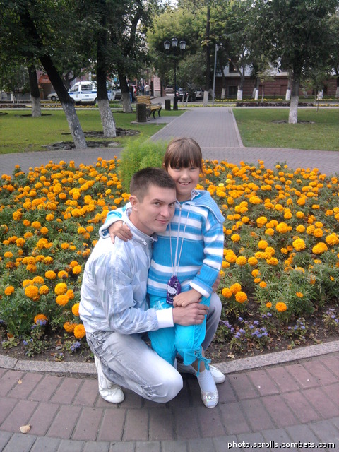 View prev photo