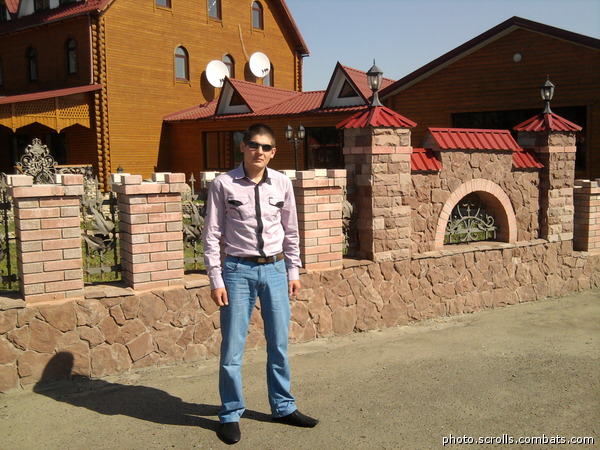 View prev photo