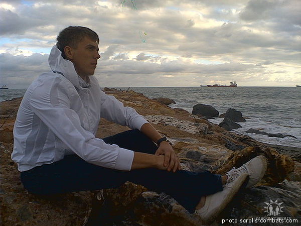 View prev photo